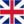 UK-logo