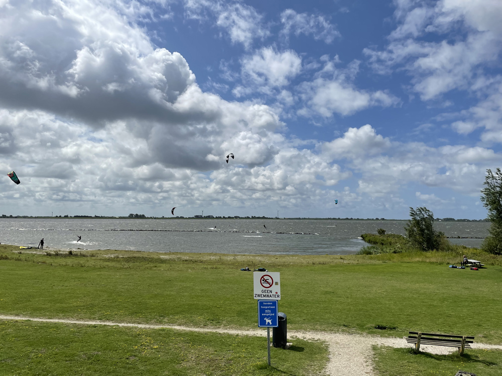 kite-north-holland