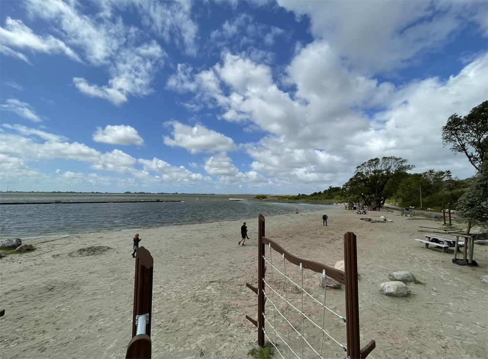 lutjestrand-zwem-strand