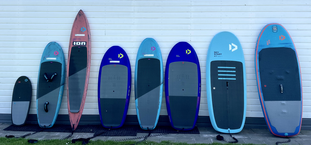 wingfoil-materiaal-verhuur-boards-2025b