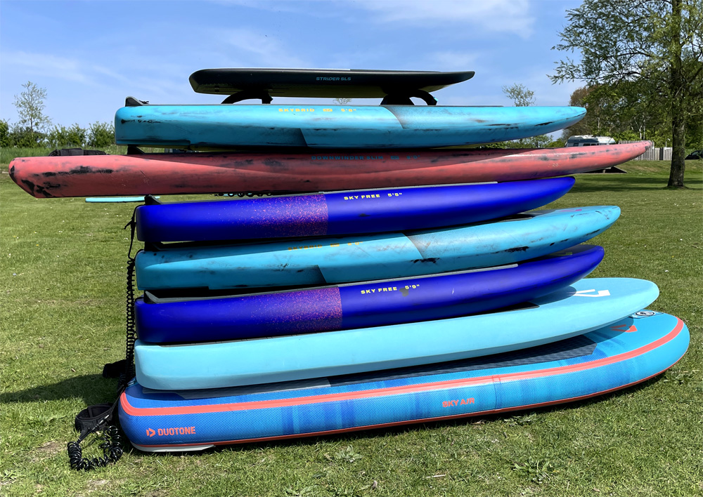 wingfoil-materiaal-verhuur-boards-2025c
