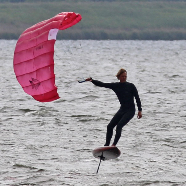 wat-is-foilen-Parawing-lessen