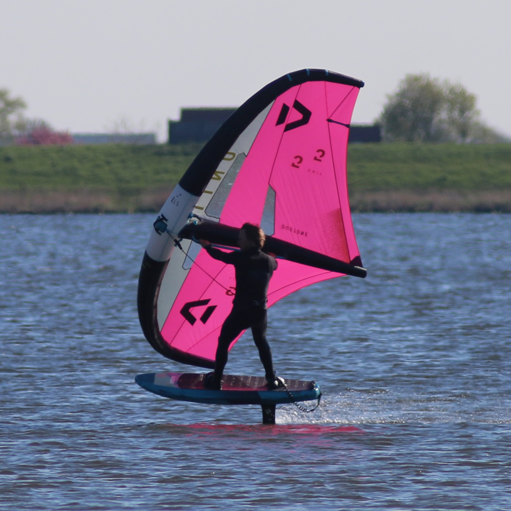 wat-is-foilen-wing-foil