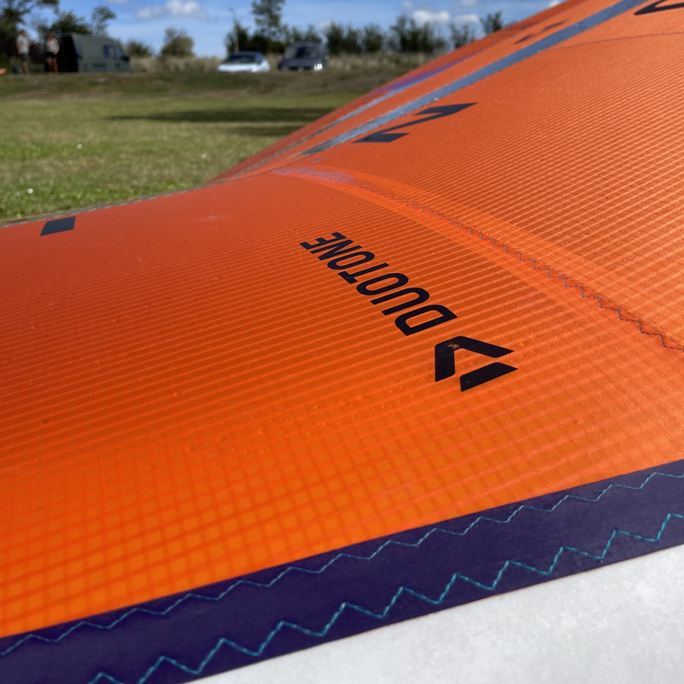 wingfoil-les-beste-materiaal