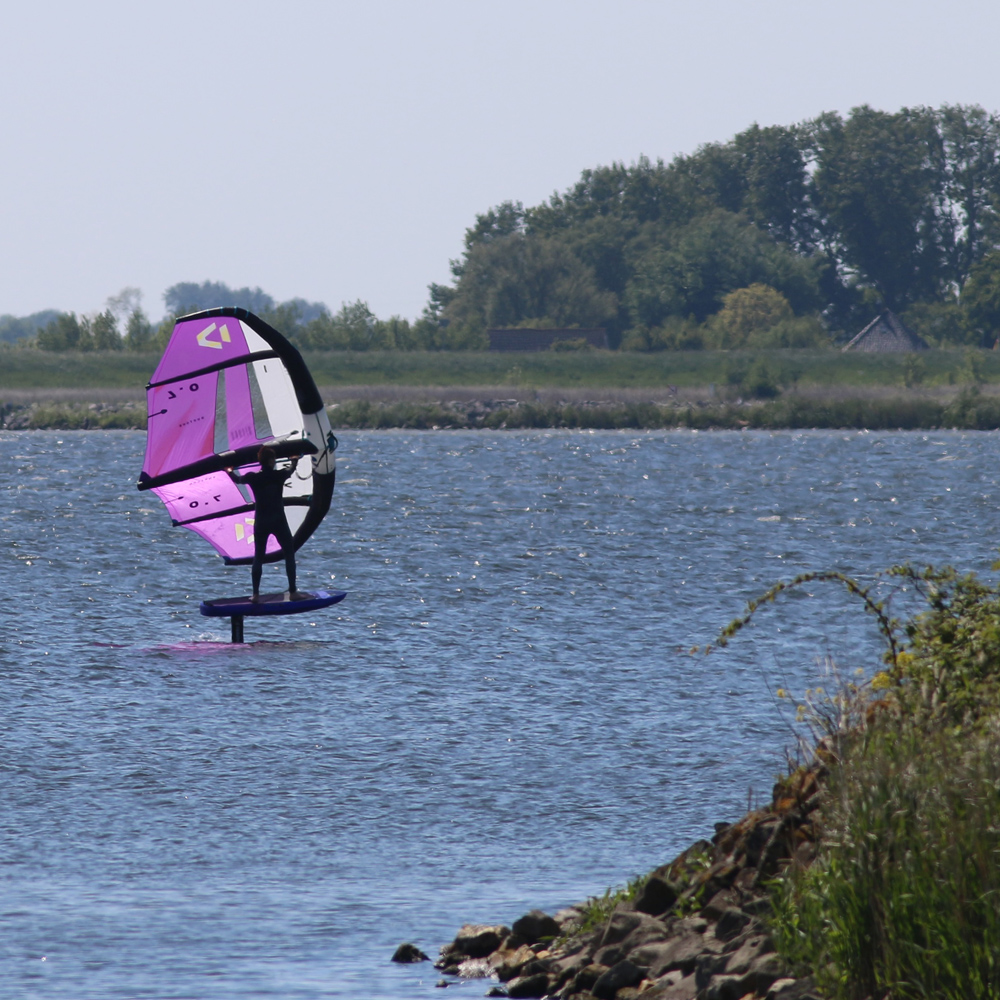 wingfoil-unterricht-no-crap