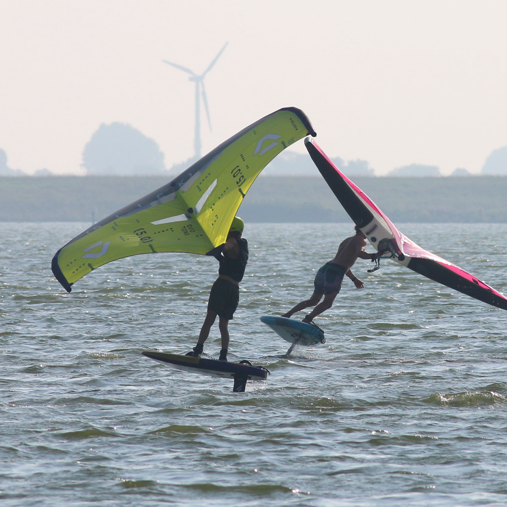 wingfoil-unterricht-private