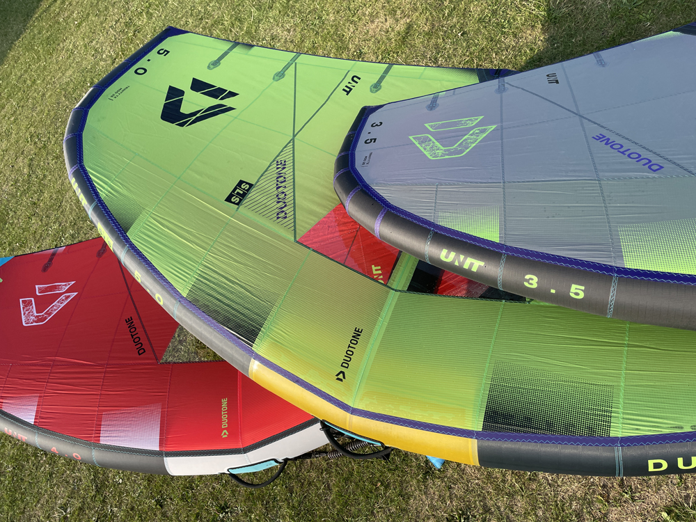 wingfoil-verhuur-Duotone-Unit-SLS-close